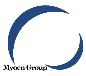 Myoen Group